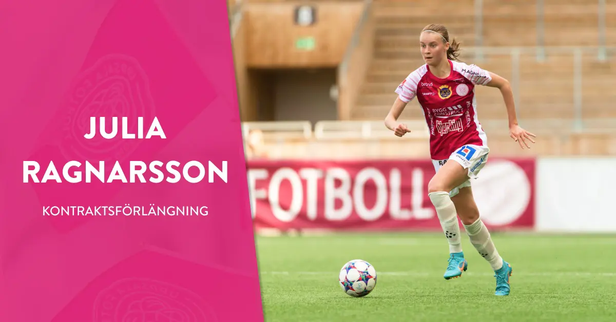 Foto - Oscar Larsson.