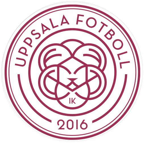 IK Uppsala Fotboll