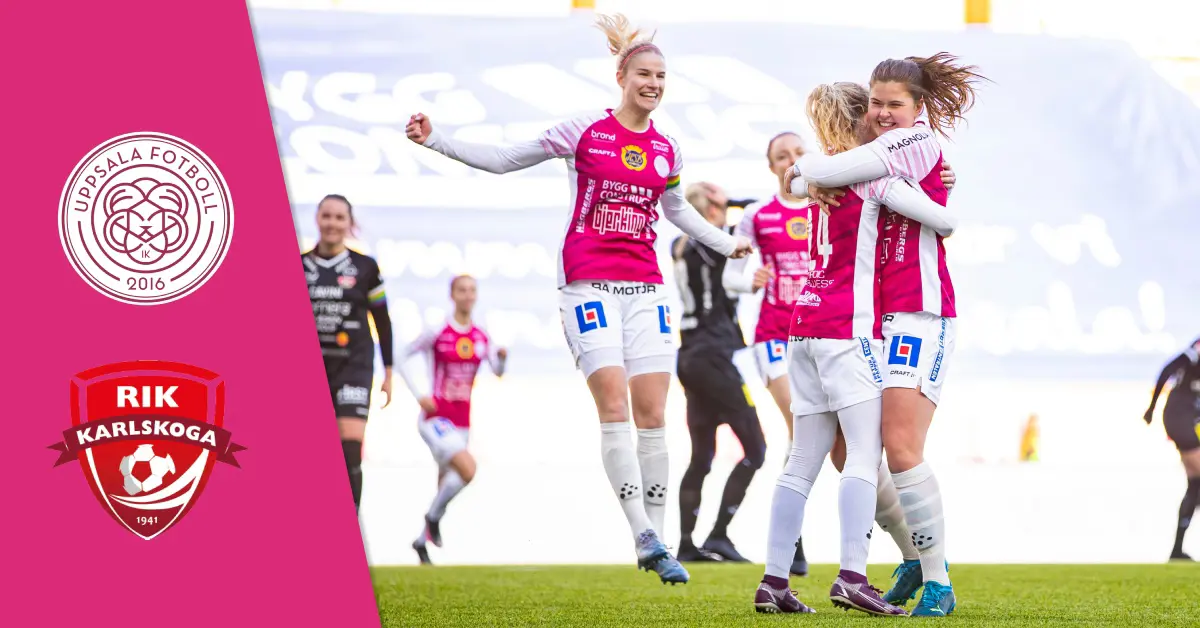 Foto - Emil Särnehed.
