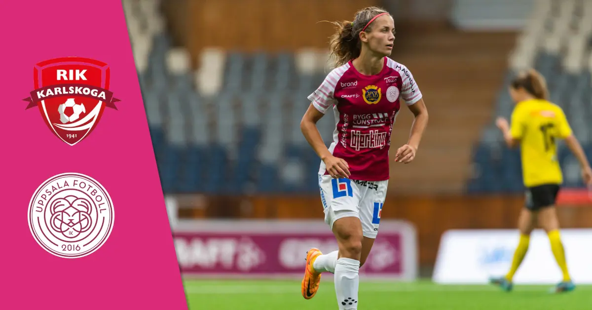 Foto - Oscar Larsson.