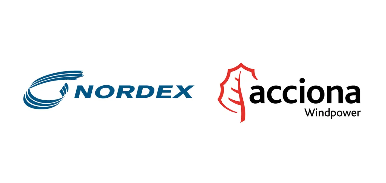 Nordex Sverige AB