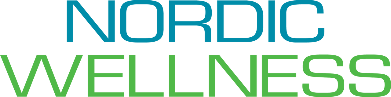 Nordic Wellness