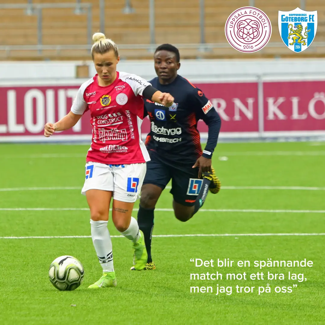 Marika Bergman Lundin, foto - Tobbe Bengtsson