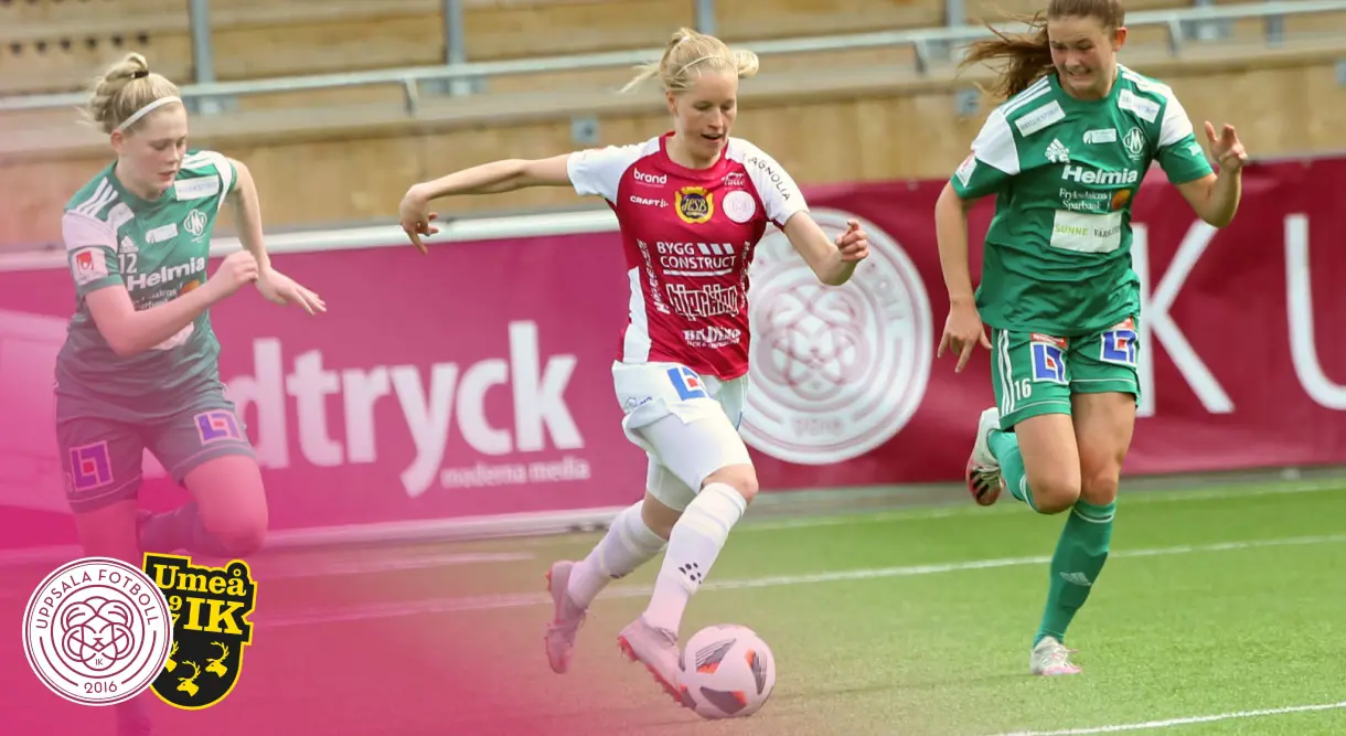 Foto - Tobbe Bengtsson.