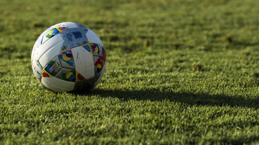 Svenska Cupen inställd på grund av coronakrisen.