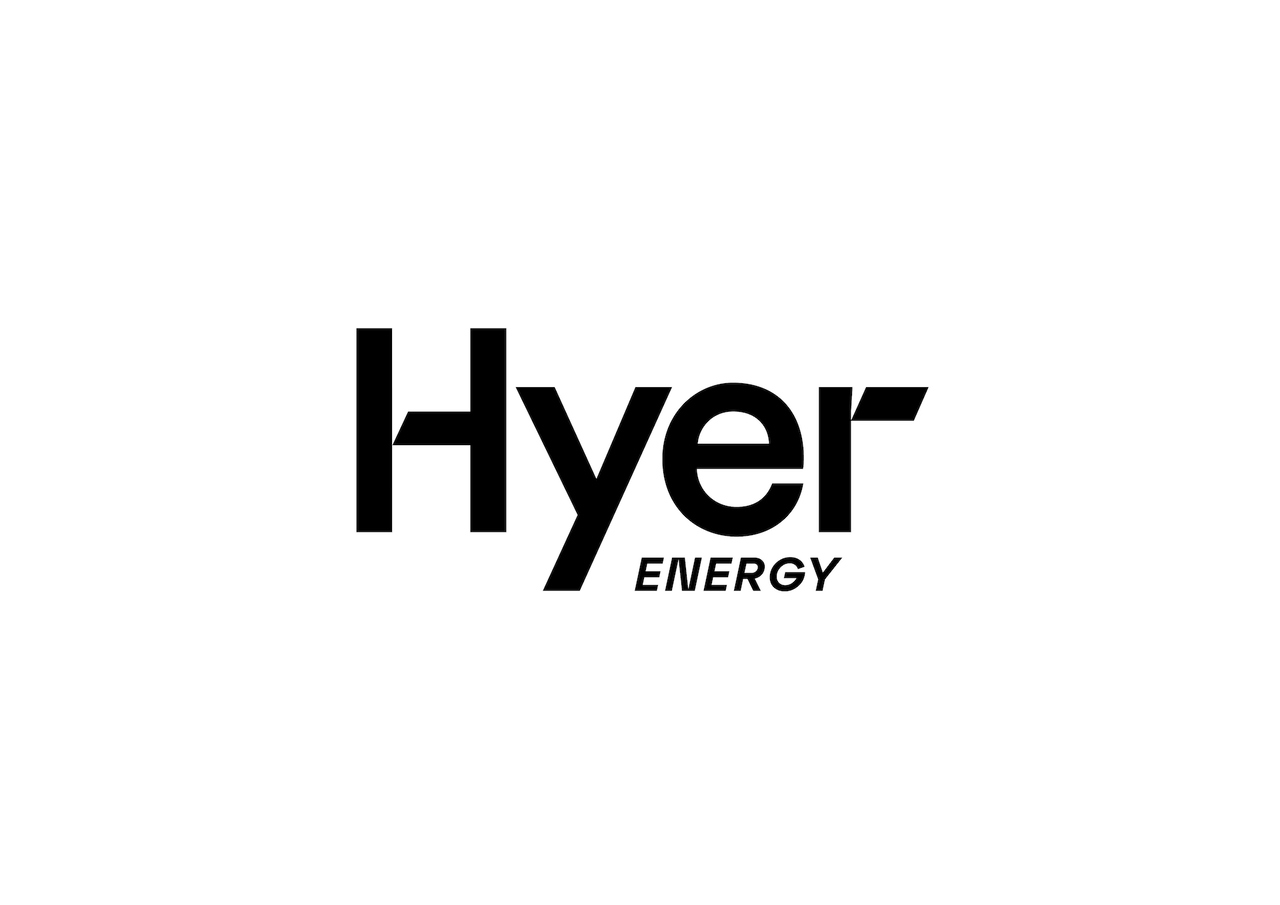 Hyer