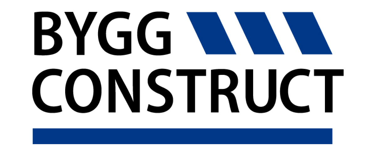 Bygg Construct