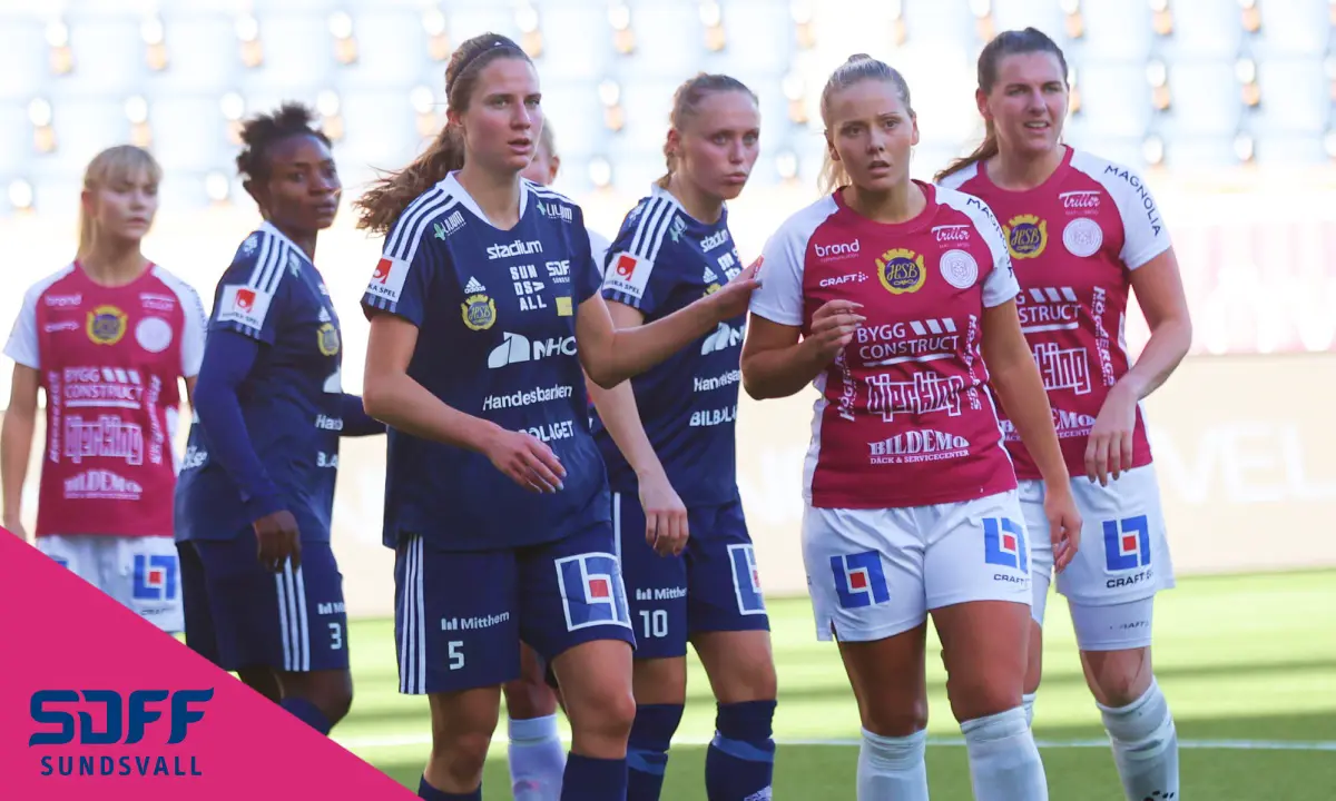 Foto - Tobbe Bengtsson.