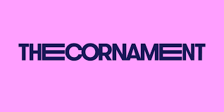 The Cornament
