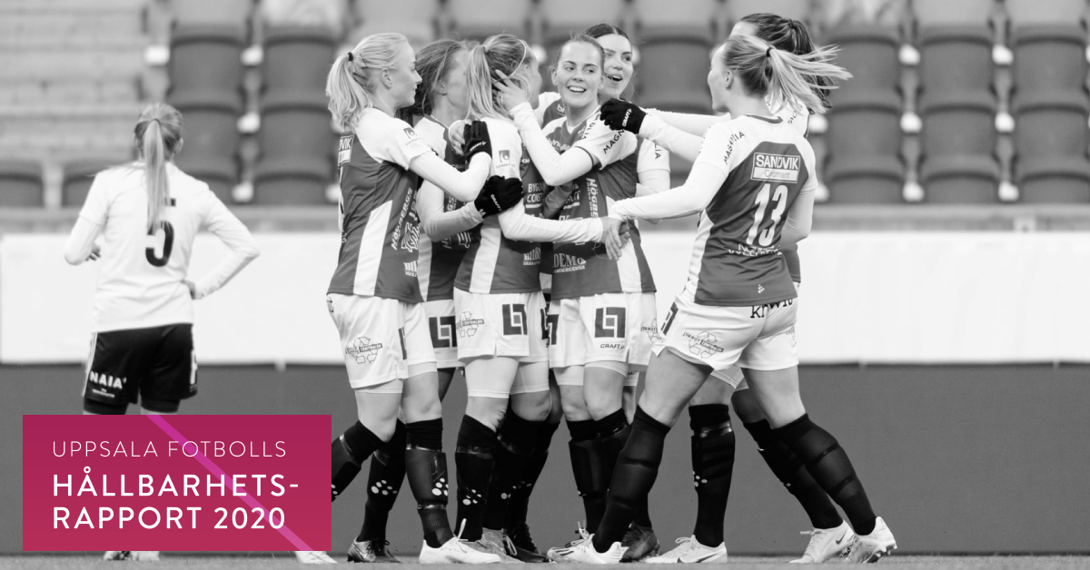Foto - Oscar Larsson.