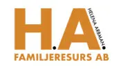 HA Familjeresurs