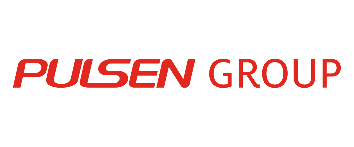 Pulsen Group