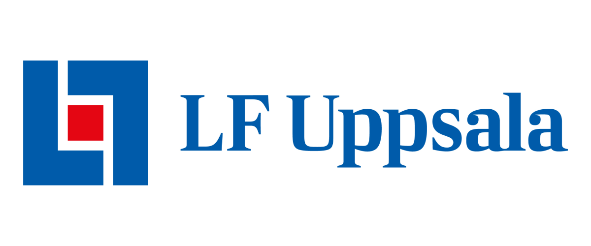 LF Uppsala