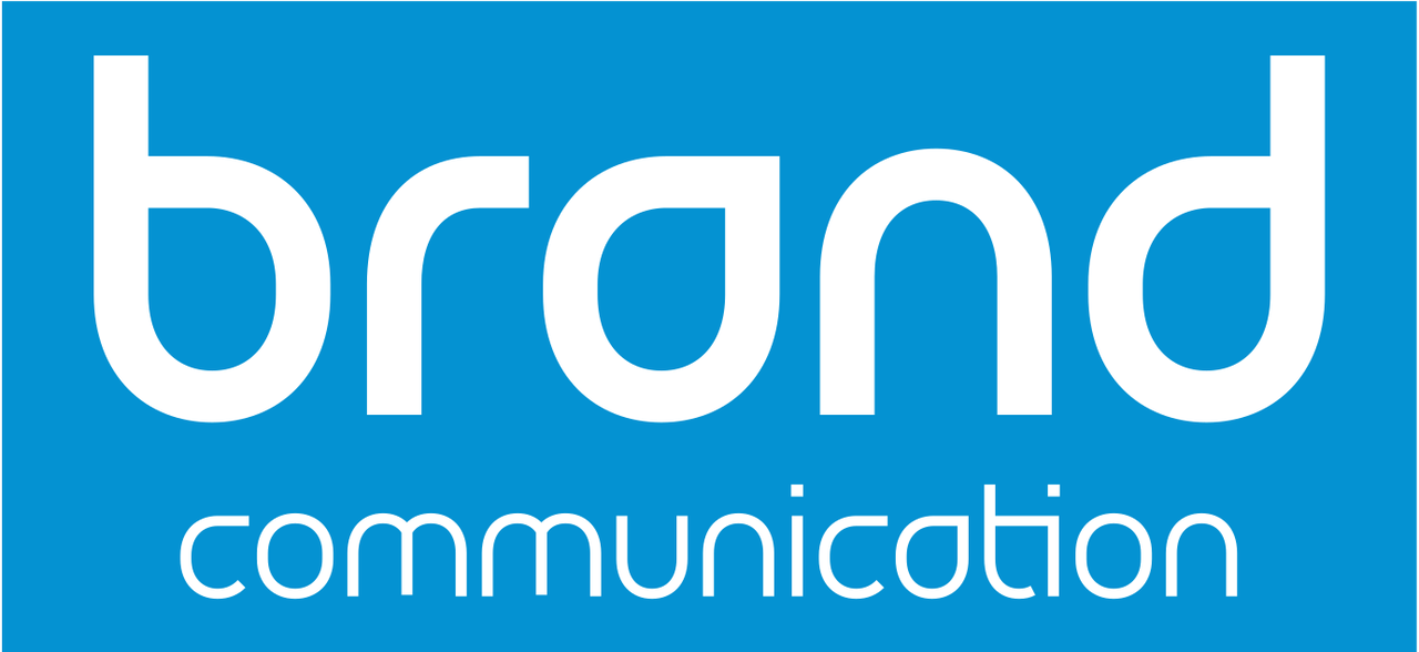 Brand Communication