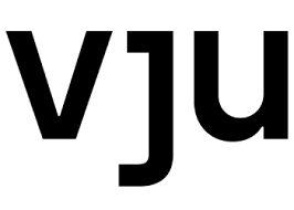 Vju