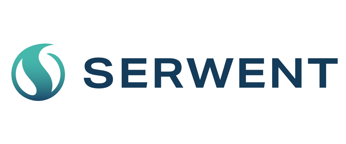 Serwent