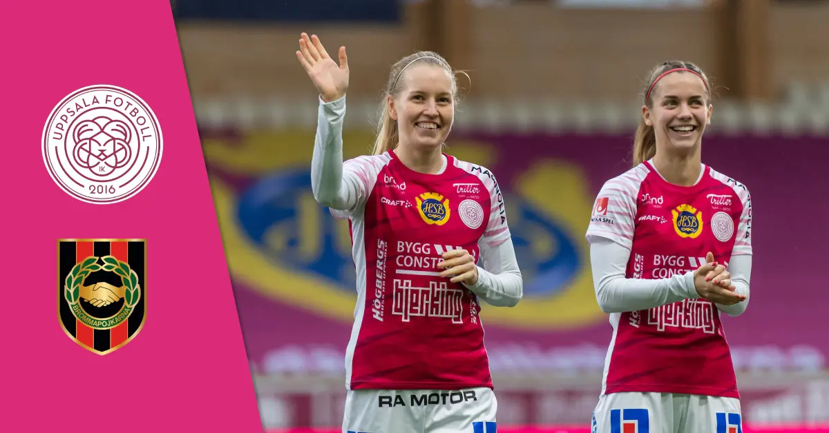 Foto - Oscar Larsson.