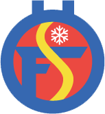 Östersund-Frösö Slalomklubb