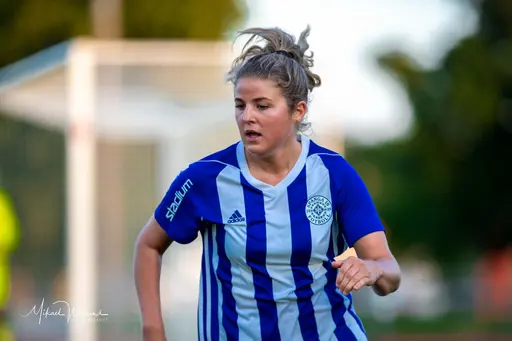 Härliga bilder från matchen mot Vallentuna 18 augusti 2020. Fotograf, Mikael Wiklund