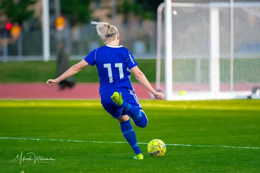 Härliga bilder från matchen mot Vallentuna 18 augusti 2020. Fotograf, Mikael Wiklund