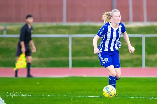 Härliga bilder från matchen mot Vallentuna 18 augusti 2020. Fotograf, Mikael Wiklund
