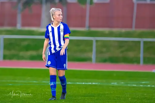 Härliga bilder från matchen mot Vallentuna 18 augusti 2020. Fotograf, Mikael Wiklund