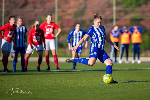 Fotograf Mikael Wiklund 