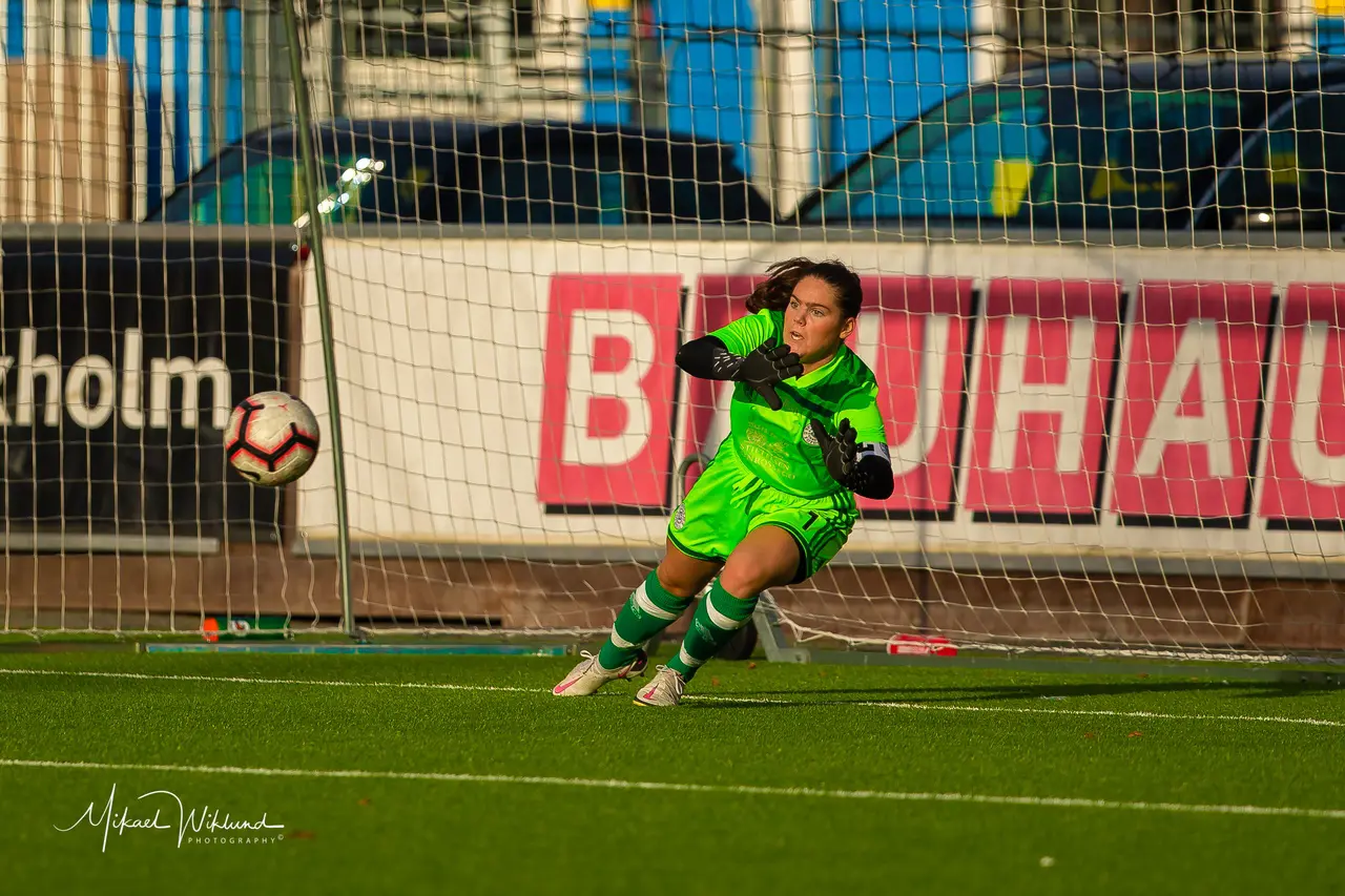 Foto: Micke Wiklund