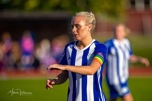 Fotograf, Mikael Wiklund Photography