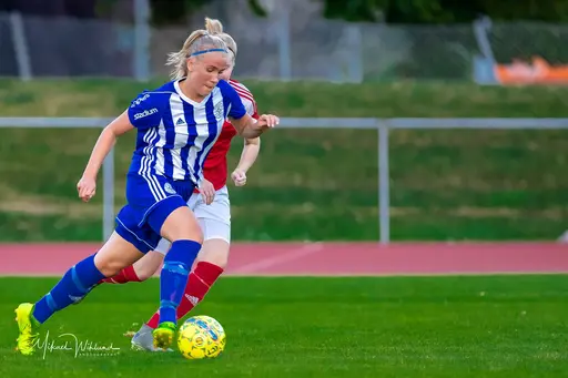 Härliga bilder från matchen mot Vallentuna 18 augusti 2020. Fotograf, Mikael Wiklund