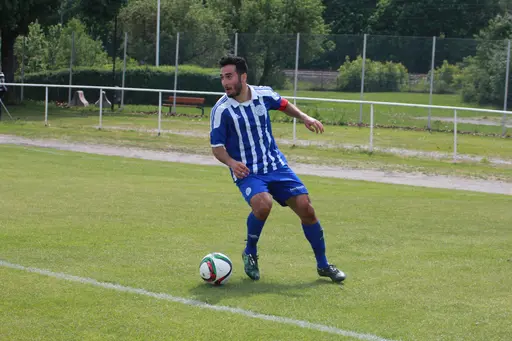 Djursholm 10/6