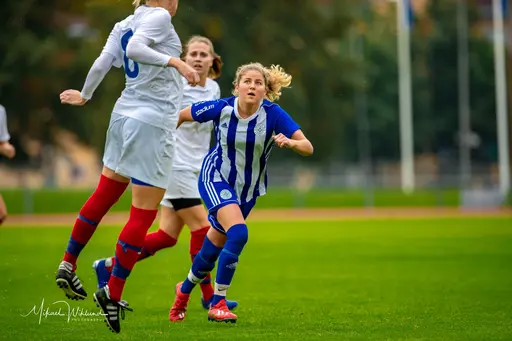 Fotograf Mikael Wiklund 