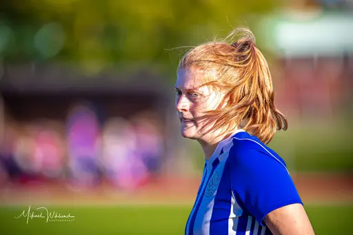 Fotograf, Mikael Wiklund Photography