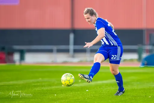 Härliga bilder från matchen mot Vallentuna 18 augusti 2020. Fotograf, Mikael Wiklund
