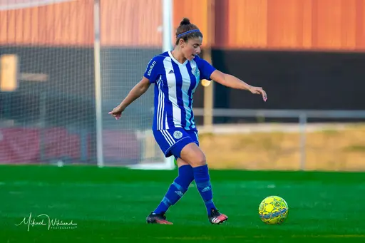 Härliga bilder från matchen mot Vallentuna 18 augusti 2020. Fotograf, Mikael Wiklund