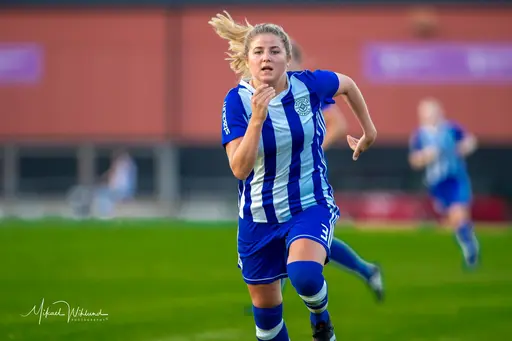 Härliga bilder från matchen mot Vallentuna 18 augusti 2020. Fotograf, Mikael Wiklund