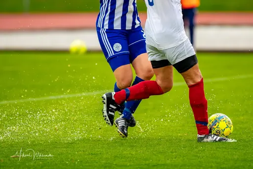Fotograf Mikael Wiklund 
