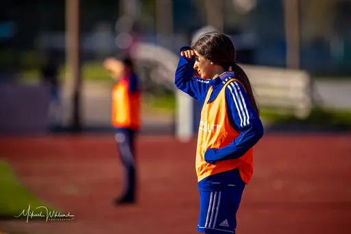 Fotograf, Mikael Wiklund Photography