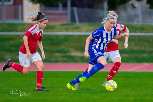 Härliga bilder från matchen mot Vallentuna 18 augusti 2020. Fotograf, Mikael Wiklund