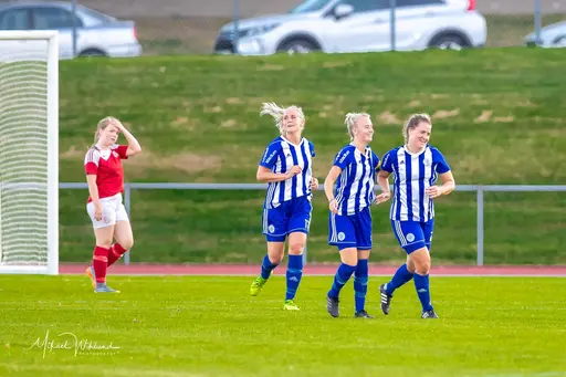 Härliga bilder från matchen mot Vallentuna 18 augusti 2020. Fotograf, Mikael Wiklund