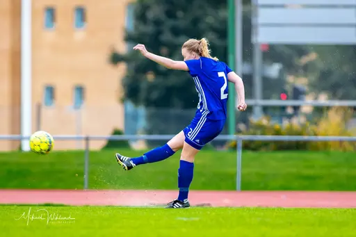 Fotograf Mikael Wiklund 