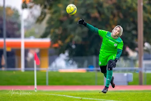 Fotograf Mikael Wiklund 