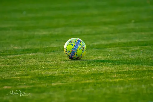 Härliga bilder från matchen mot Vallentuna 18 augusti 2020. Fotograf, Mikael Wiklund