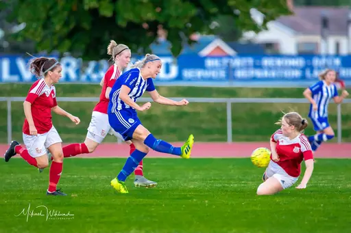 Härliga bilder från matchen mot Vallentuna 18 augusti 2020. Fotograf, Mikael Wiklund