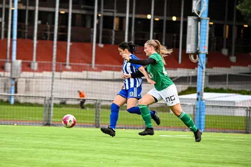 Fotograf Denise Soyka