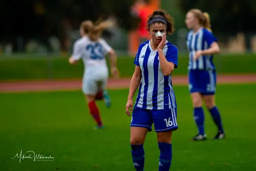 Fotograf Mikael Wiklund 
