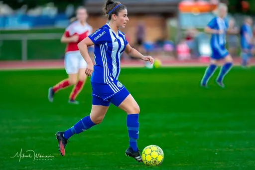 Härliga bilder från matchen mot Vallentuna 18 augusti 2020. Fotograf, Mikael Wiklund