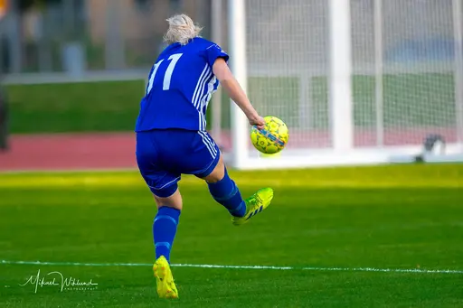 Härliga bilder från matchen mot Vallentuna 18 augusti 2020. Fotograf, Mikael Wiklund