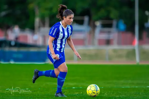 Härliga bilder från matchen mot Vallentuna 18 augusti 2020. Fotograf, Mikael Wiklund