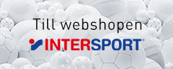 Intersport - Webshop
